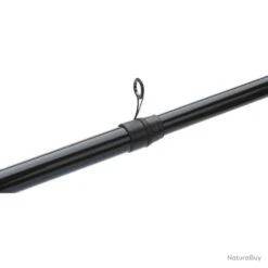 Canne Télescopique Mitchell Epic Adjustable - 4,50 M / 5 - 15 G -Mitchell Pêche Store 00054 Canne telescopique Mitchell Epic Adjustable 4 50 m 5 15 g