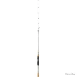 Canne Telescopique Mitchell Petit Carnassier Epic R Spinning - 1,50 M / 0 - 5 G -Mitchell Pêche Store 00054 Canne telescopique Mitchell petit carnassier Epic R Spinning 1 50 m 0 5 g