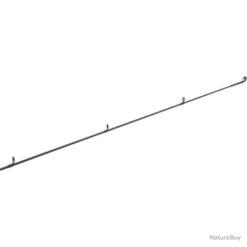 Canne Mitchell Petit Carnassier Epic R Spinning - 1,90 M / 1 - 8 G -Mitchell Pêche Store 00055 Canne Mitchell petit carnassier Epic R Spinning 1 90 m 1 8 g