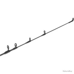 Canne Telescopique Mitchell Petit Carnassier Epic R Spinning - 1,20 M / 0 - 5 G -Mitchell Pêche Store 00055 Canne telescopique Mitchell petit carnassier Epic R Spinning 1 20 m 0 5 g