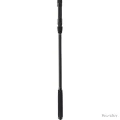 Canne Téléscopique Mitchell Traxx R Tele Strong - 3,30 M / 60 - 100 G 7 Canne Téléscopique Mitchell Traxx R Tele Strong - 3,30 M / 60 - 100 G -Mitchell Pêche Store 00058 Canne telescopique Mitchell Traxx R Tele Strong 3 30 m 60 100 g