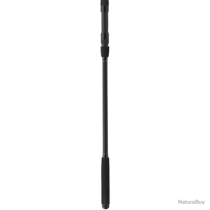 Canne Téléscopique Mitchell Traxx R Tele Strong - 3,30 M / 60 - 100 G 3 Canne Téléscopique Mitchell Traxx R Tele Strong - 3,30 M / 60 - 100 G – Image 3
