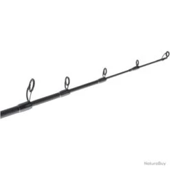 Canne Téléscopique Mitchell Traxx R Tele Strong - 3,30 M / 60 - 100 G 9 Canne Téléscopique Mitchell Traxx R Tele Strong - 3,30 M / 60 - 100 G -Mitchell Pêche Store 00060 Canne telescopique Mitchell Traxx R Tele Strong 3 30 m 60 100 g