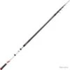 Canne Telescopique Mitchell Epic RZ Adjustable - Destockage - 7 M / 2 - 12 G