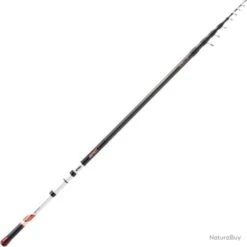 Canne Telescopique Mitchell Epic RZ Adjustable - Destockage - 7 M / 2 - 12 G