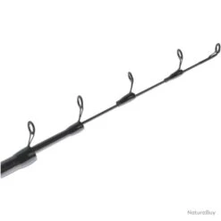 Canne Telescopique Mitchell Epic RZ Adjustable - Destockage - 6 M / 2 - 12 G -Mitchell Pêche Store 00065 Canne telescopique Mitchell Epic RZ Adjustable Destockage 6 m 2 12 g