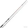 Canne Mitchell Traxx RZ Spinning - Destockage - 1,90 M / 6 - 21 G