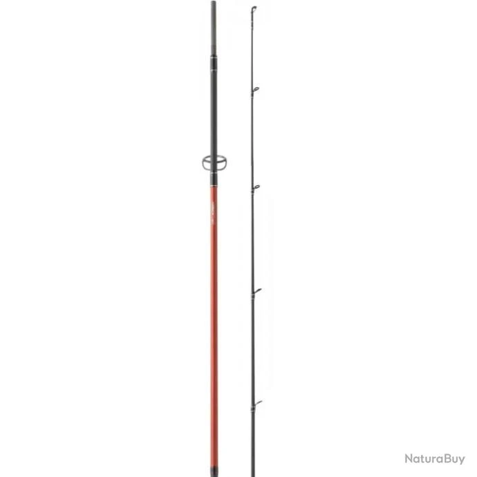 Canne Mitchell Traxx RZ Spinning - Destockage - 1,90 M / 6 - 21 G 2 Canne Mitchell Traxx RZ Spinning - Destockage - 1,90 M / 6 - 21 G – Image 2