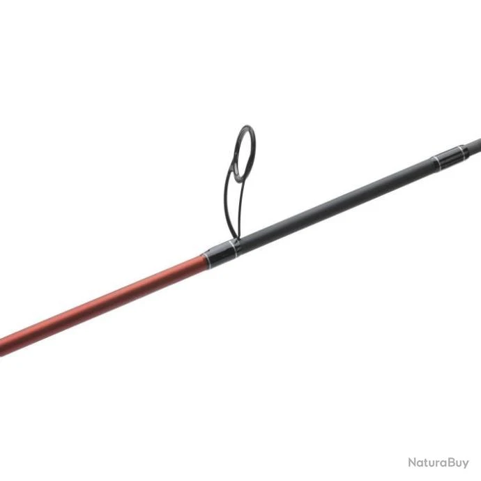 Canne Mitchell Traxx RZ Spinning - Destockage - 1,90 M / 6 - 21 G 4 Canne Mitchell Traxx RZ Spinning - Destockage - 1,90 M / 6 - 21 G – Image 4