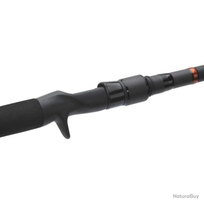 Canne Mitchell Traxx R Jerk Casting - Destockage - 1,90 M / 80 - 120 G 4 Canne Mitchell Traxx R Jerk Casting - Destockage - 1,90 M / 80 - 120 G – Image 4