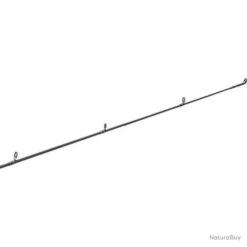 Canne Mitchell Traxx RZ Spinning - Destockage - 1,90 M / 7 - 28 G -Mitchell Pêche Store 00070 Canne Mitchell Traxx RZ Spinning Destockage 1 90 m 7 28 g