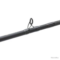 Canne Mitchell Traxx R Jerk Casting - Destockage - 1,90 M / 80 - 120 G 10 Canne Mitchell Traxx R Jerk Casting - Destockage - 1,90 M / 80 - 120 G -Mitchell Pêche Store 00071 Canne Mitchell Traxx R Jerk Casting Destockage 1 90 m 80 120 g