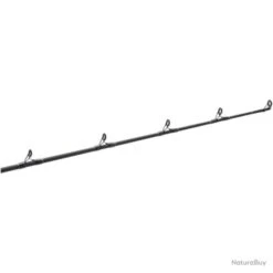 Canne Mitchell Traxx R Jerk Casting - Destockage - 1,90 M / 80 - 120 G 11 Canne Mitchell Traxx R Jerk Casting - Destockage - 1,90 M / 80 - 120 G -Mitchell Pêche Store 00072 Canne Mitchell Traxx R Jerk Casting Destockage 1 90 m 80 120 g