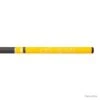 Canne Spinning Mitchell Suprema(TM) Troutista S3 - 4.10 M / Medium Light / Jaune