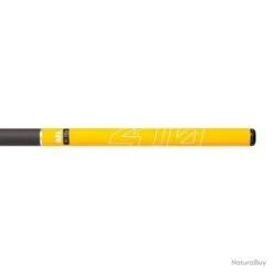 Canne Spinning Mitchell Suprema(TM) Troutista S3 - 4.00 M / Light Light / Vert 19 Canne Spinning Mitchell Suprema(TM) Troutista S3 - 4.00 M / Light Light / Vert -Mitchell Pêche Store 00080 Canne spinning Mitchell Suprema TM Troutista S3 4.00 m Light Light Vert