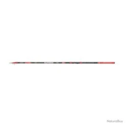 Canne Spinning Mitchell Suprema(TM) Troutista S3 - 4.30 M / Medium Heavy / Rouge 23 Canne Spinning Mitchell Suprema(TM) Troutista S3 - 4.30 M / Medium Heavy / Rouge -Mitchell Pêche Store 00095 Canne spinning Mitchell Suprema TM Troutista S3 4.30 m Medium Heavy Rouge