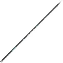 CANNE BOLOGNAISE MITCHELL TANAGER 2 BOLO ROD