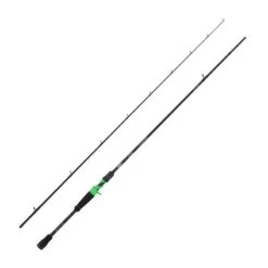 CANNE CASTING MITCHELL TRAXX MX5 LURE CASTING ROD