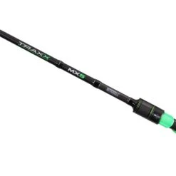 CANNE CASTING MITCHELL TRAXX MX5 LURE CASTING ROD -Mitchell Pêche Store canne casting mitchell traxx mx5 lure rod z 2617 261784 4