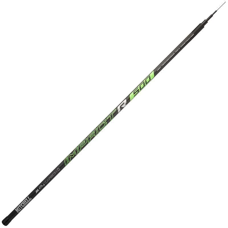 CANNE COUP TELESCOPIQUE MITCHELL IMPACT R TELE POLES 1 CANNE COUP TELESCOPIQUE MITCHELL IMPACT R TELE POLES