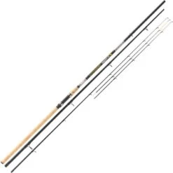 CANNE FEEDER MITCHELL AVOCET FEEDER RZ