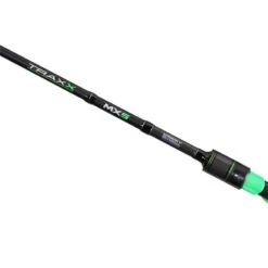 CANNE SPINNING MITCHELL TRAXX MX5 LURE SPINNING ROD -Mitchell Pêche Store canne spinning mitchell traxx mx5 lure rod z 2617 261785 4