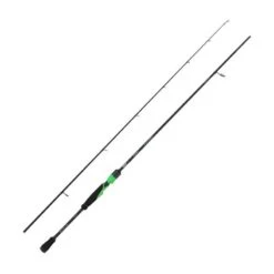 CANNE SPINNING MITCHELL TRAXX MX5 ROD MICRO JIG ROD