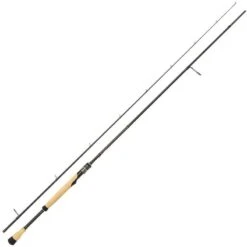 CANNE SPINNING MITCHELL TRAXX MX7 DROPSHOT ROD