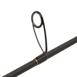 CANNE SPINNING MITCHELL TRAXX MX7 FINESSE ROD -Mitchell Pêche Store canne spinning mitchell traxx mx7 finesse rod z 2160 216091 4