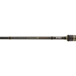 CANNE SPINNING MITCHELL TRAXX MX7 JIG ROD -Mitchell Pêche Store canne spinning mitchell traxx mx7 jig rod z 2160 216092 3