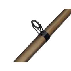 CANNE TÉLESCOPIQUE MITCHELL TANAGER CAMO II LIGHT/STRONG COMBO -Mitchell Pêche Store canne telescopique mitchell tanager camo ii light strong combo z 2628 262827 3