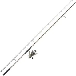 ENSEMBLE CARPE MITCHELL TANAGER CAMO CARP