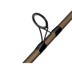 ENSEMBLE CARPE MITCHELL TANAGER CAMO II CARP COMBO -Mitchell Pêche Store ensemble carpe mitchell tanager camo ii carp combo z 2628 262836 3