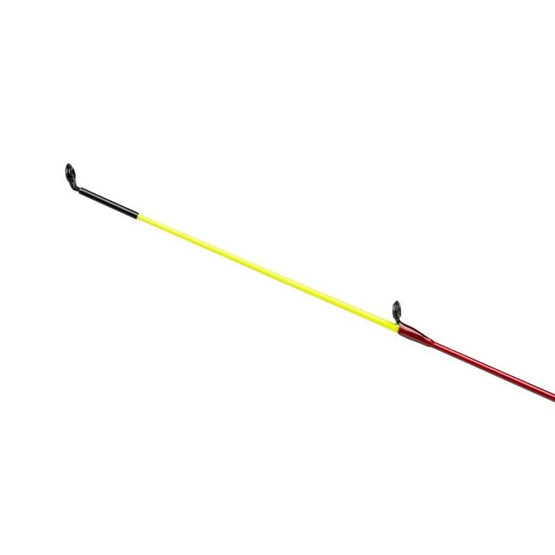 ENSEMBLE FEEDER MITCHELL TANAGER FEEDER COMBO 4 ENSEMBLE FEEDER MITCHELL TANAGER FEEDER COMBO – Image 4