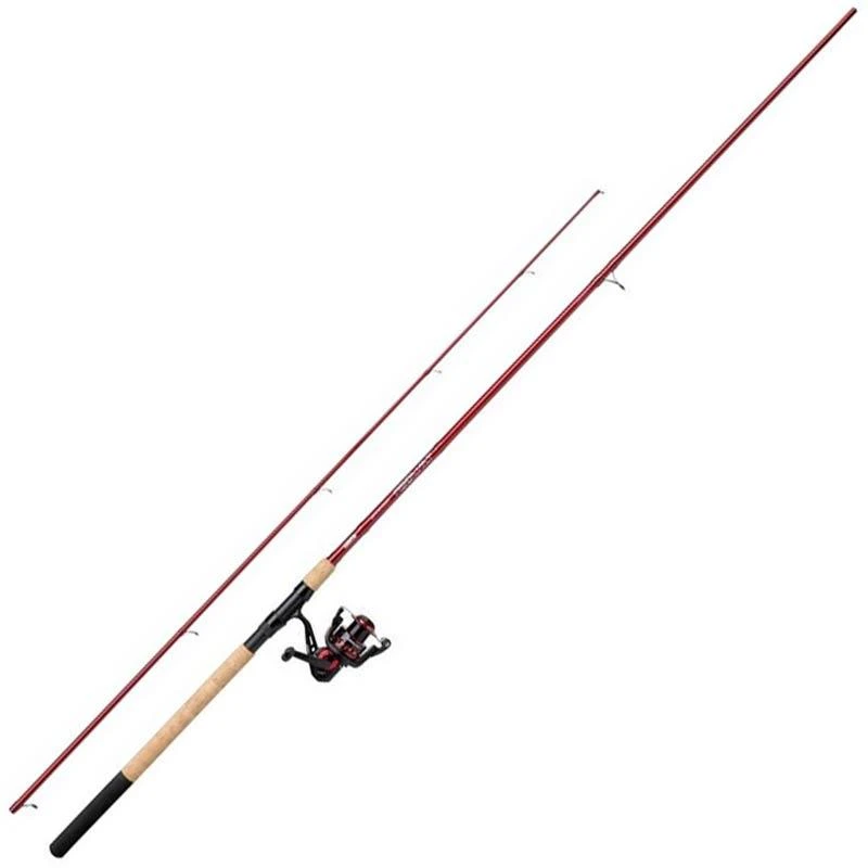 ENSEMBLE FEEDER MITCHELL TANAGER FEEDER COMBO 1 ENSEMBLE FEEDER MITCHELL TANAGER FEEDER COMBO