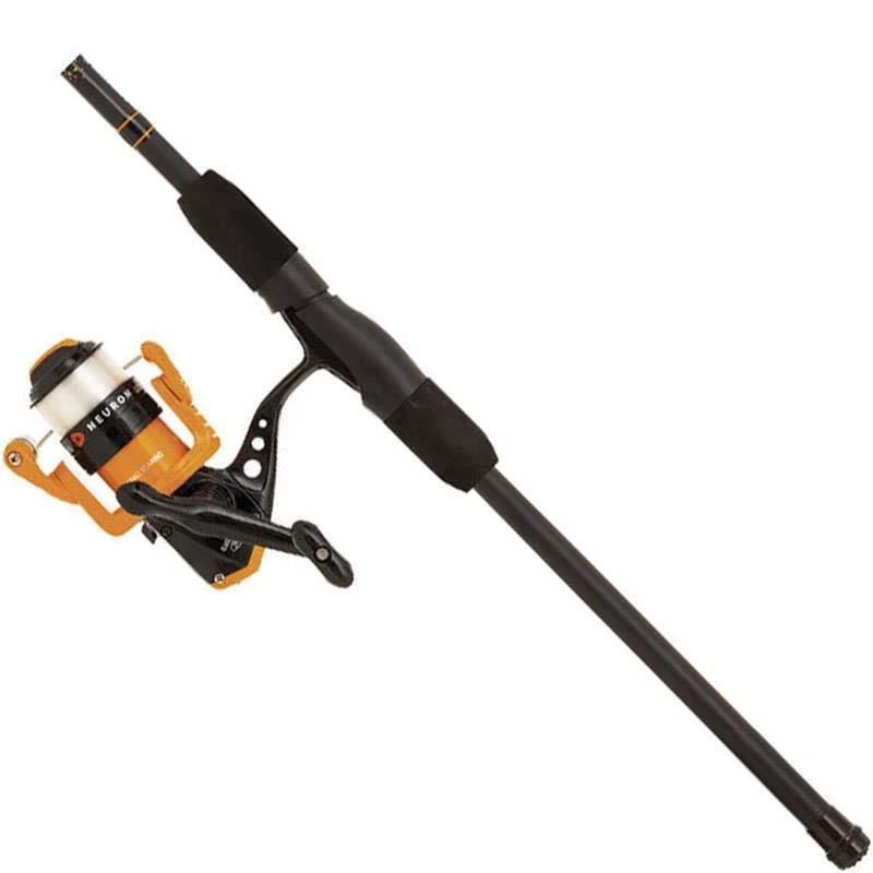 ENSEMBLE LANCER MITCHELL NEURON JUNIOR COMBO 1 ENSEMBLE LANCER MITCHELL NEURON JUNIOR COMBO