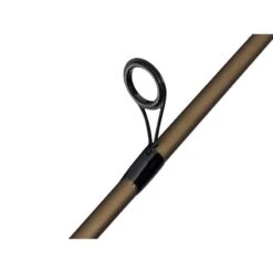 ENSEMBLE MITCHELL TANAGER CAMO II SPIN COMBO 5 ENSEMBLE MITCHELL TANAGER CAMO II SPIN COMBO -Mitchell Pêche Store ensemble mitchell tanager camo ii spin combo z 2628 262805 3