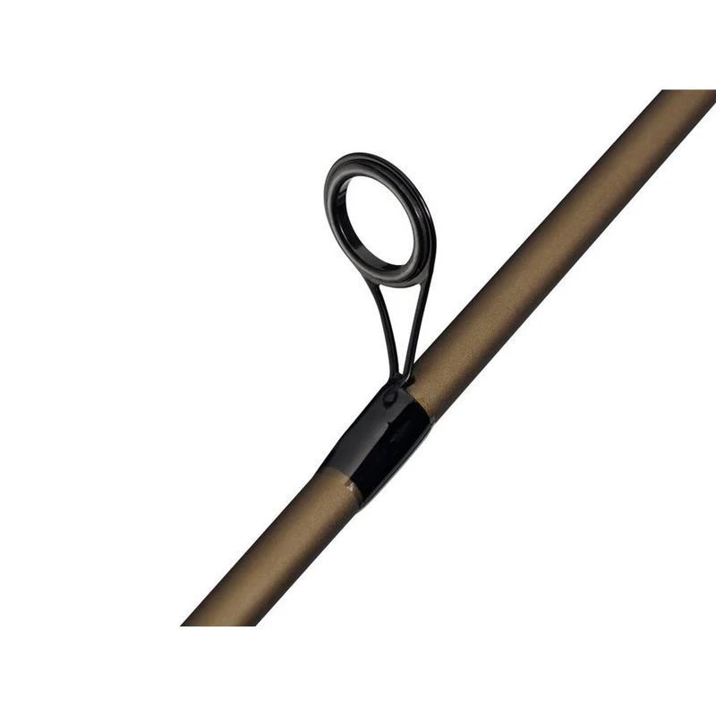 ENSEMBLE MITCHELL TANAGER CAMO II SPIN COMBO 3 ENSEMBLE MITCHELL TANAGER CAMO II SPIN COMBO – Image 3