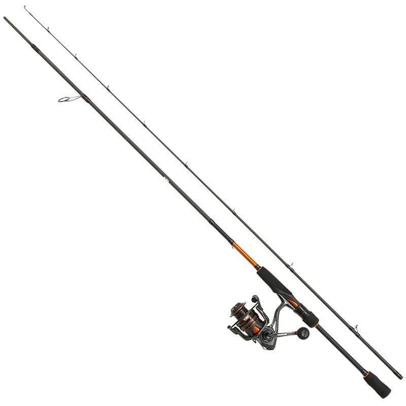 ENSEMBLE SPINNING MITCHELL TRAXX MX COMBO 1 ENSEMBLE SPINNING MITCHELL TRAXX MX COMBO