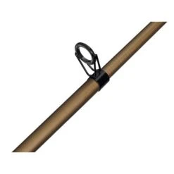 ENSEMBLE TÉLESCOPIQUE MITCHELL TANAGER CAMO II TELE SPIN COMBO -Mitchell Pêche Store ensemble telescopique mitchell tanager camo ii tele spin combo z 2628 262806 3