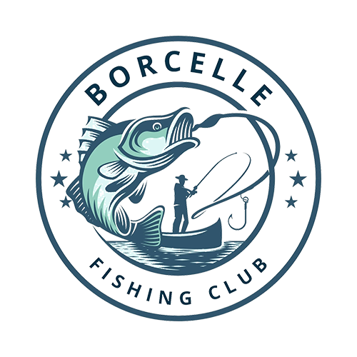 Mitchell Pêche Store