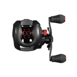 MOULINET CASTING MITCHELL MX3LE BAITCASTING REEL -Mitchell Pêche Store moulinet casting mitchell mx3le baitcasting reel z 2623 262303 3