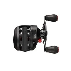 MOULINET CASTING MITCHELL MX3LE BAITCASTING REEL -Mitchell Pêche Store moulinet casting mitchell mx3le baitcasting reel z 2623 262303 4