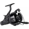 MOULINET DÉBRAYABLE CARPE MITCHELL MX1 FS REEL