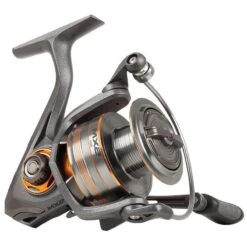 MOULINET MITCHELL MX2 SPINNING REEL
