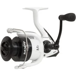 MOULINET MITCHELL MX4 INSHORE SPINNING