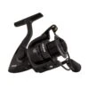 MOULINET SPINNING MITCHELL MX5 SPINNING REEL