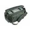 SAC DE TRANSPORT MITCHELL MX CAMO TACKLE BAG