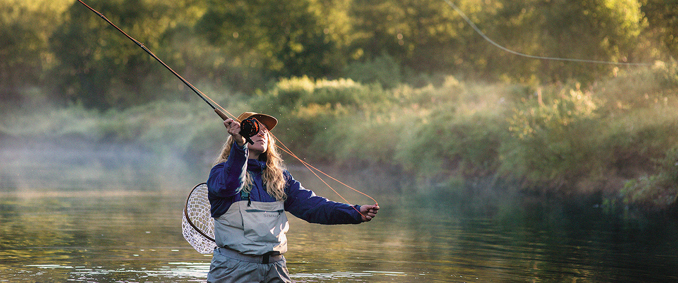 Mitchell Pêche Store -Mitchell Pêche Store top fiske